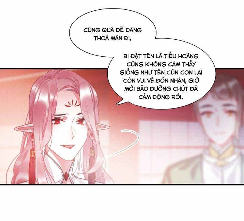 Danh Kiếm Chủng: Chapter 6