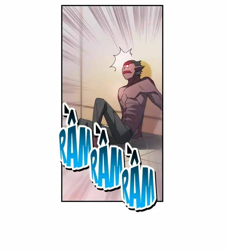 Im Miệng Cho Ta!: Chapter 65