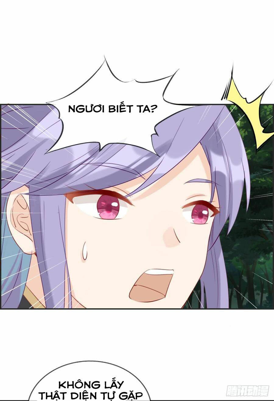 Tối Cường Hoàn Khố Hệ Thống: Chapter 20