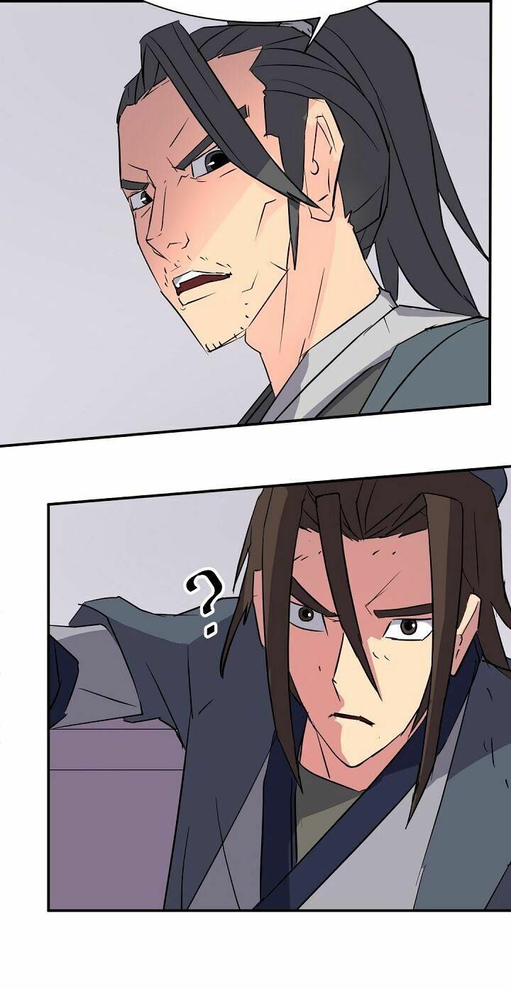 Trọng Sinh, Bất Khả Chiến Bại: Chapter 77