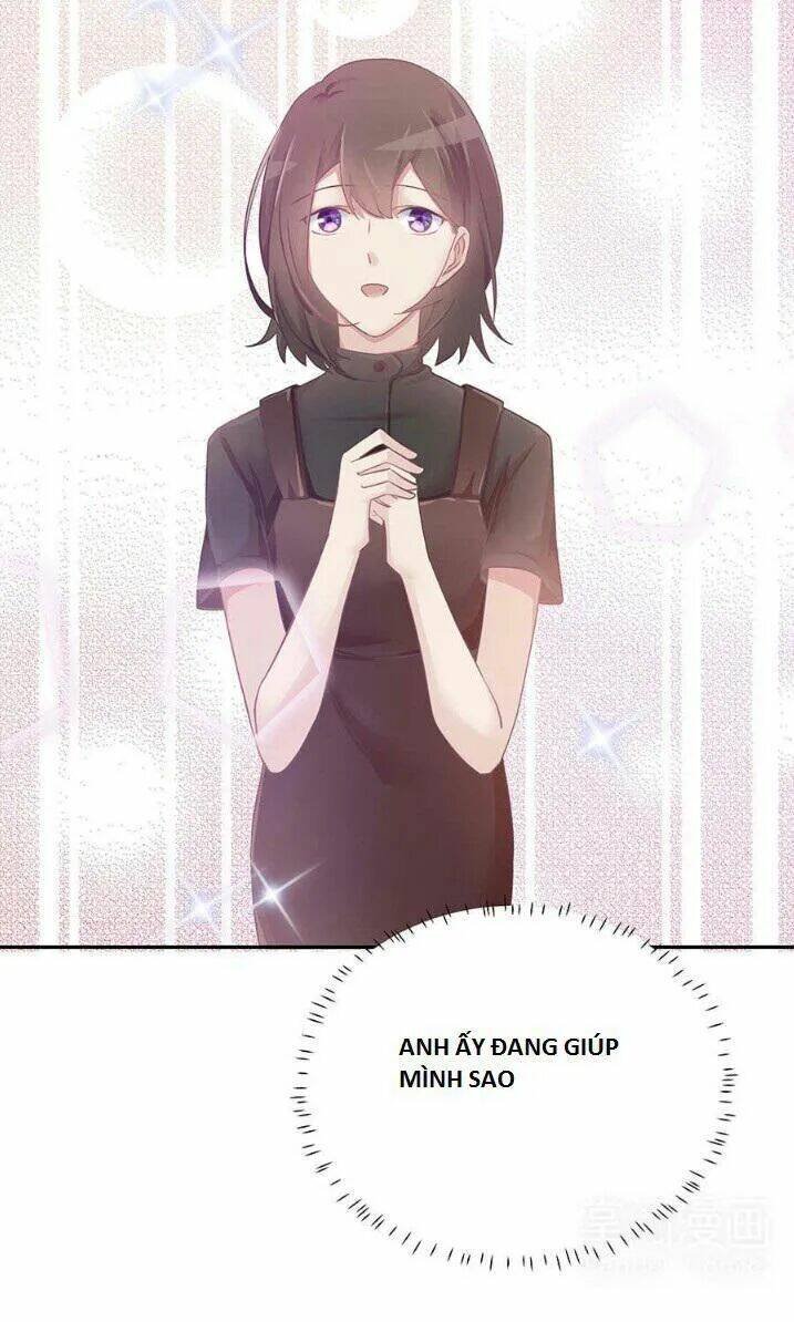 Tiểu Muội, Ngươi Đã Lấy Chồng Chưa ?: Chapter 6.1