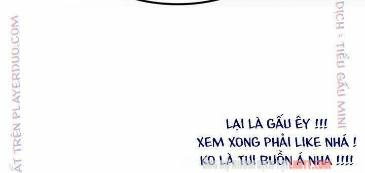 Trọng Sinh Bá Sủng Nhiếp Chính Vương Quá Mạnh Mẽ: Chapter 156
