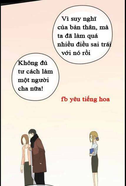 Thần Tượng Điểm Zero: Chapter 26