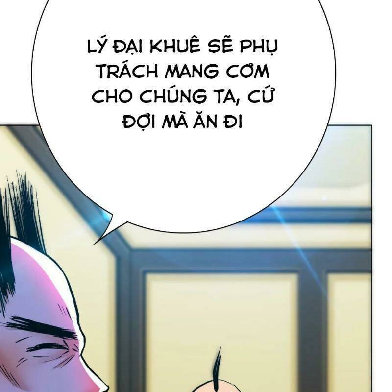 Hệ Thống Tiên Tôn Tại Đô Thị: Chapter 115