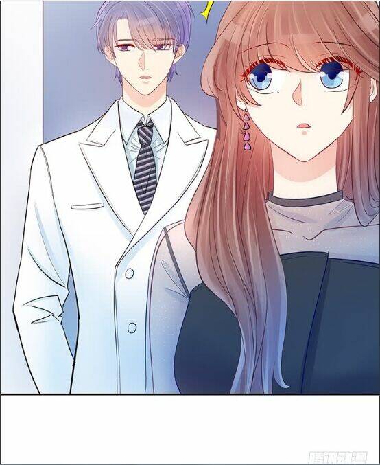 Trọng Sinh Để Ngủ Với Ảnh Đế: Chapter 77