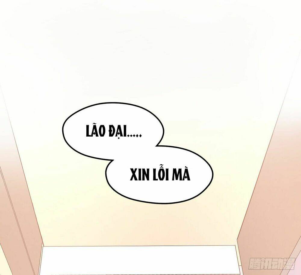 Sau Này Vẫn Cứ Thích Anh: Chapter 10