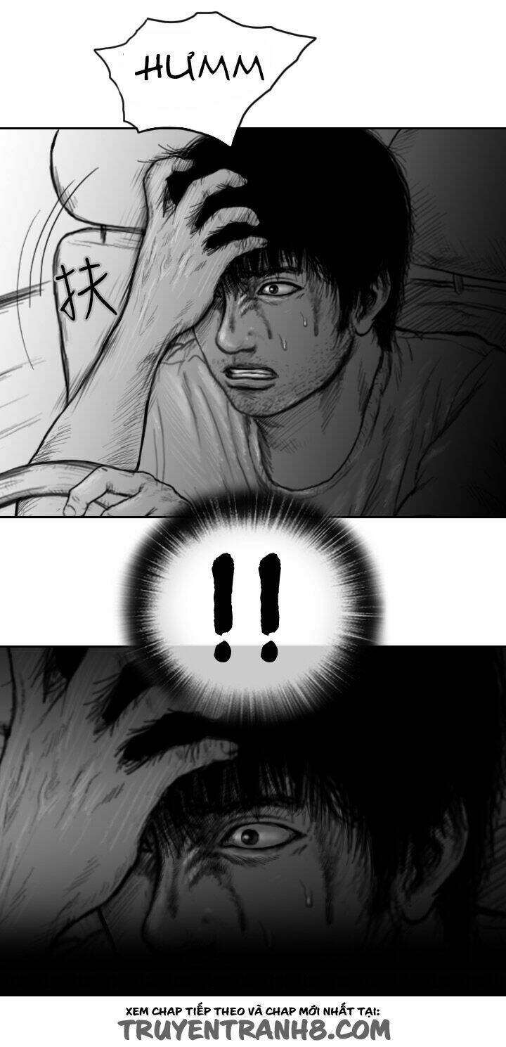 Hạt Giống Mỹ Nhân: Chapter 30