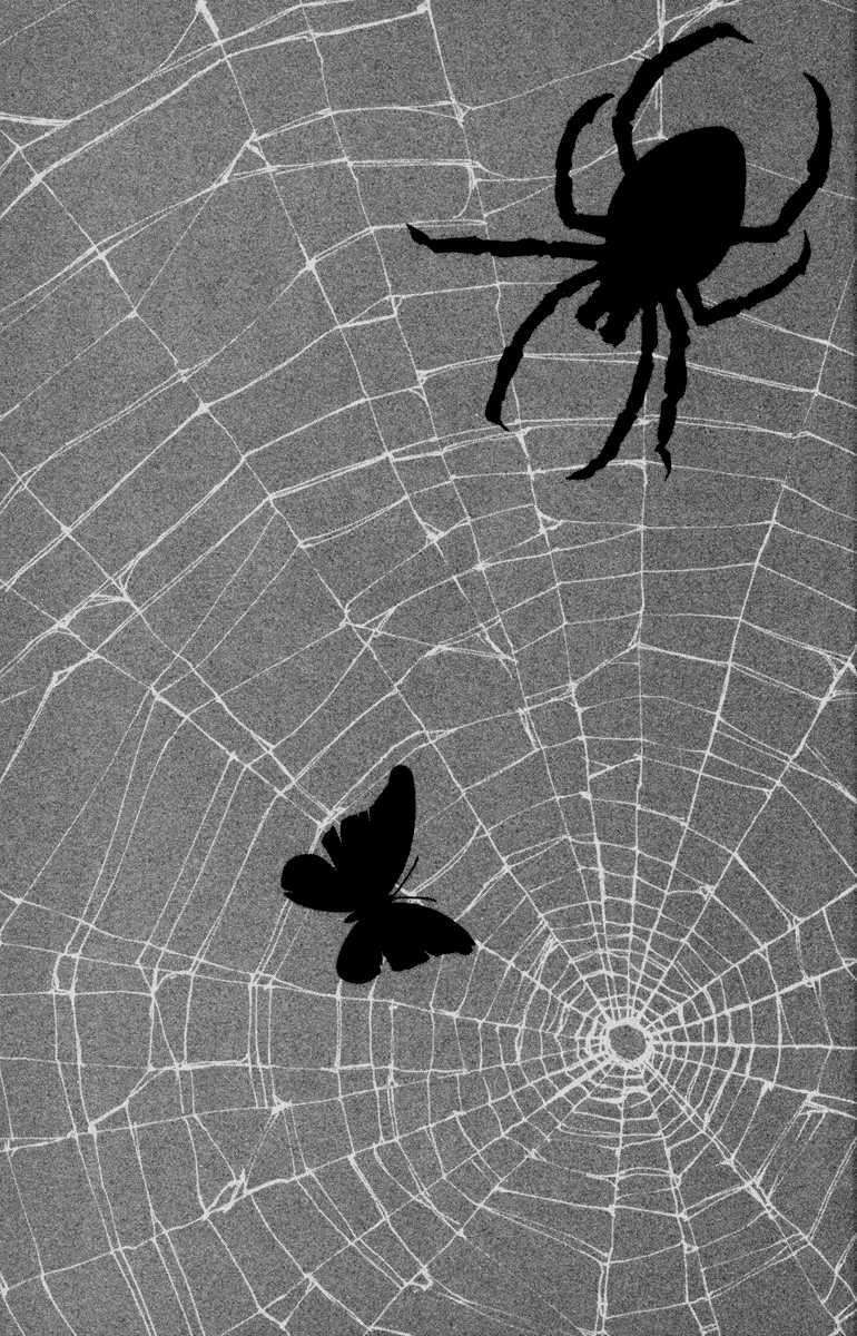 Jigoku Shoujo: Chapter 13.2