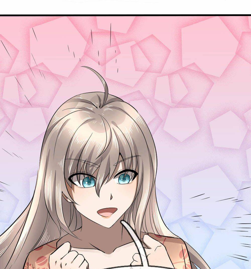 Tuyệt Thế Binh Vương: Chapter 89