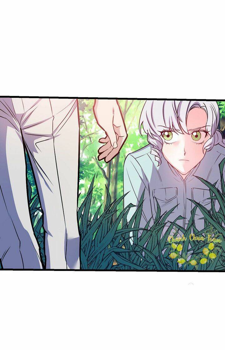 Hôn Lễ Báo Thù: Chapter 14