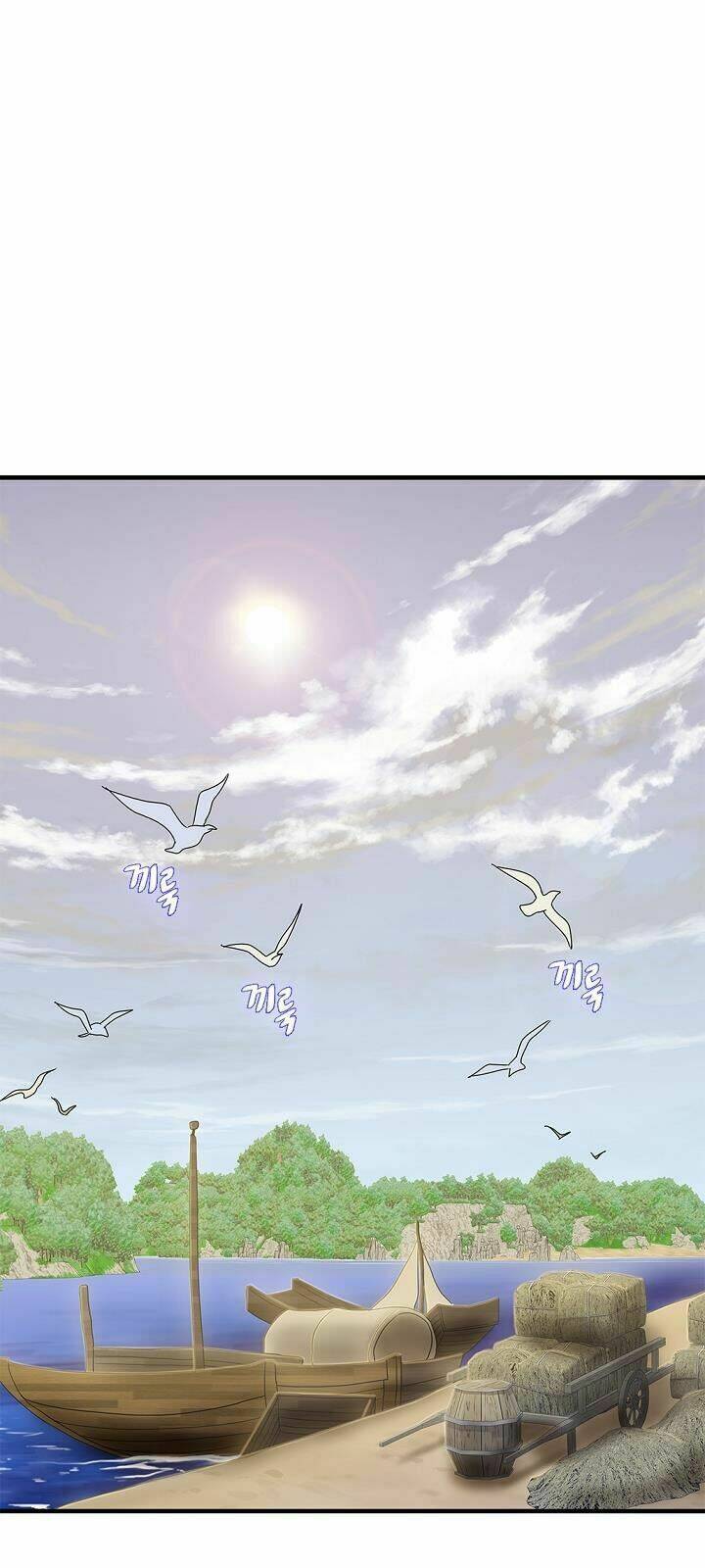 Cuồng Long: Chapter 20