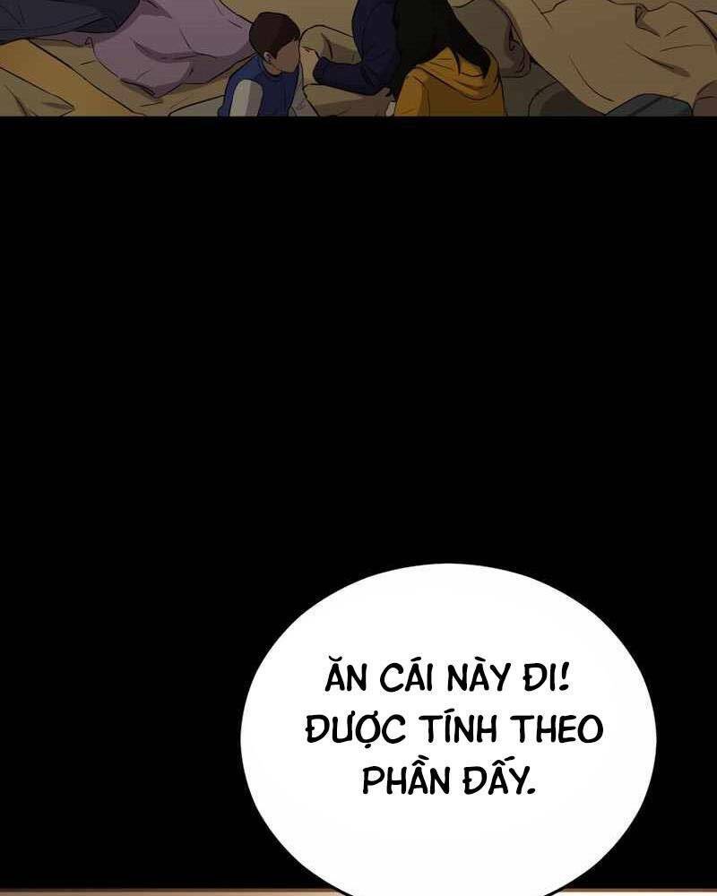 Cánh Cổng Mở Ra Đúng Ngày Đầu Tiên Tôi Thành Chính Trị Gia: Chapter 16