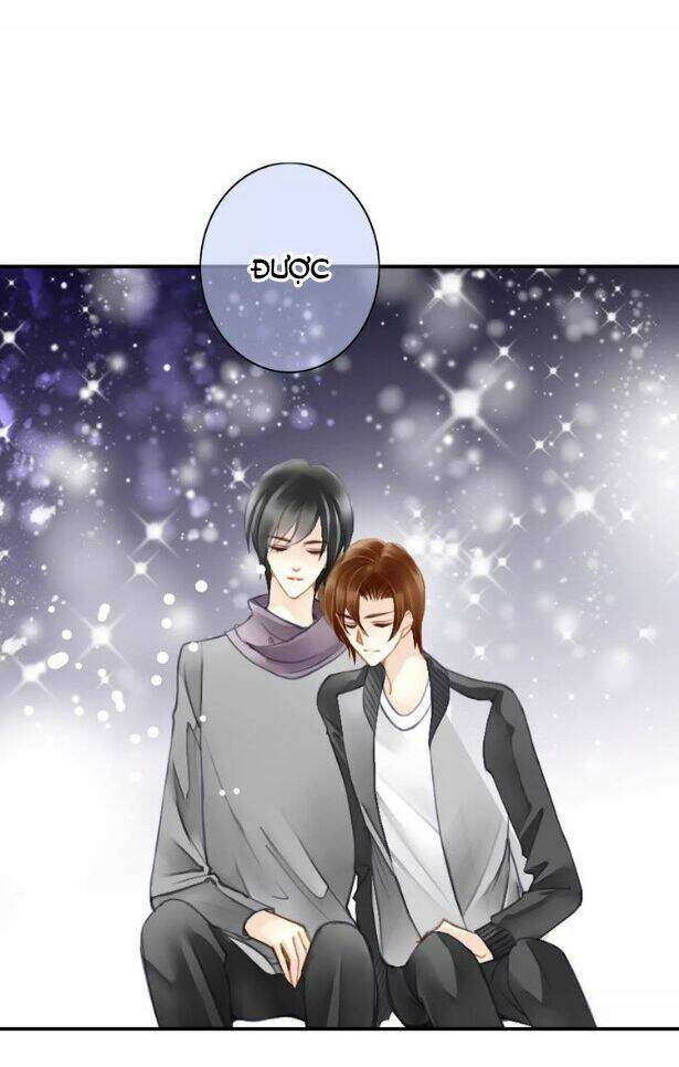 Siêu Sao Trứ Danh: Chapter 53