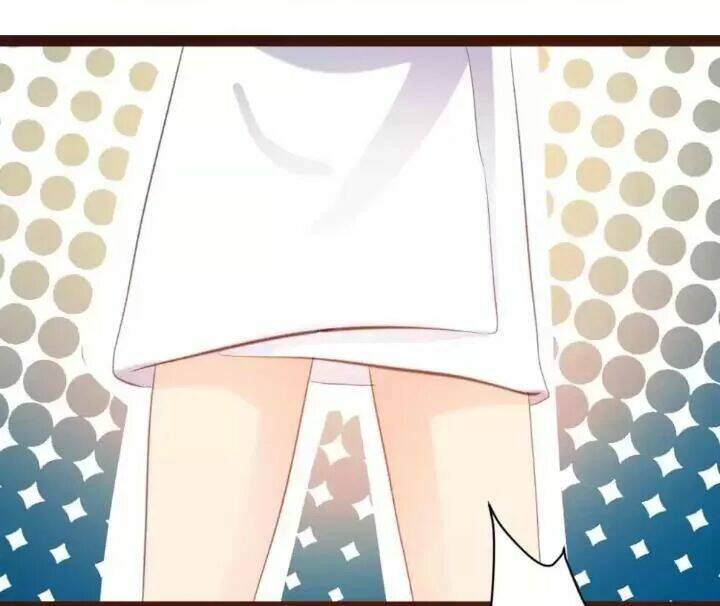 Bản Hợp Đồng Của Tổng Tài Lạnh Lùng: Chapter 40