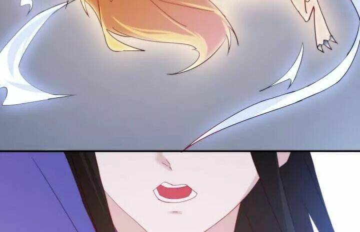 Bí Mật Của Dạ Tộc: Chapter 34