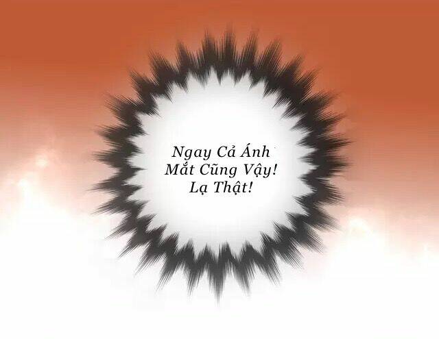 Thực Nhị: Chapter 6
