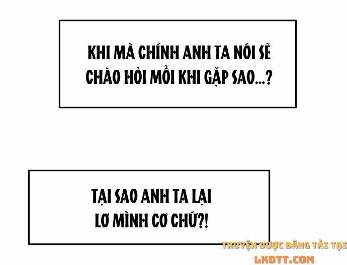 Không Còn Là Nữ Chính!: Chapter 4