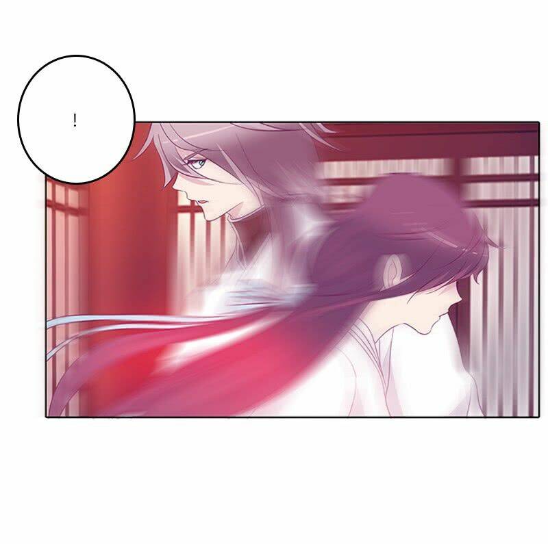 Tướng Quân Mời Ra Trận: Chapter 50