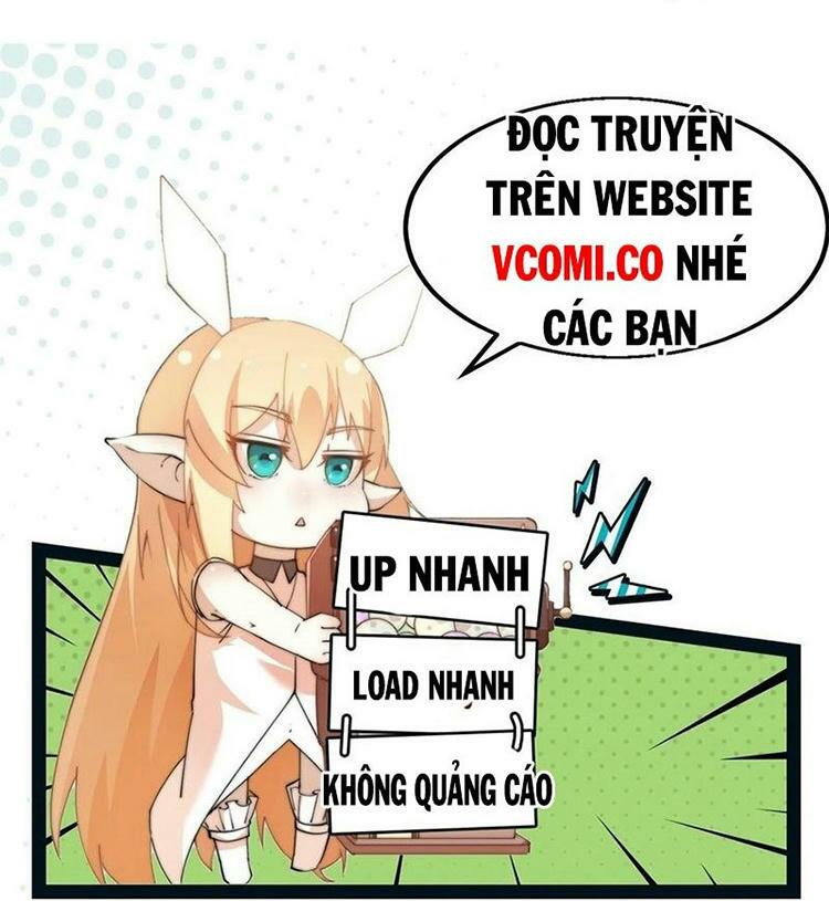 Ta Bị Nhốt Cùng Một Ngày Mười Vạn Năm: Chapter 88