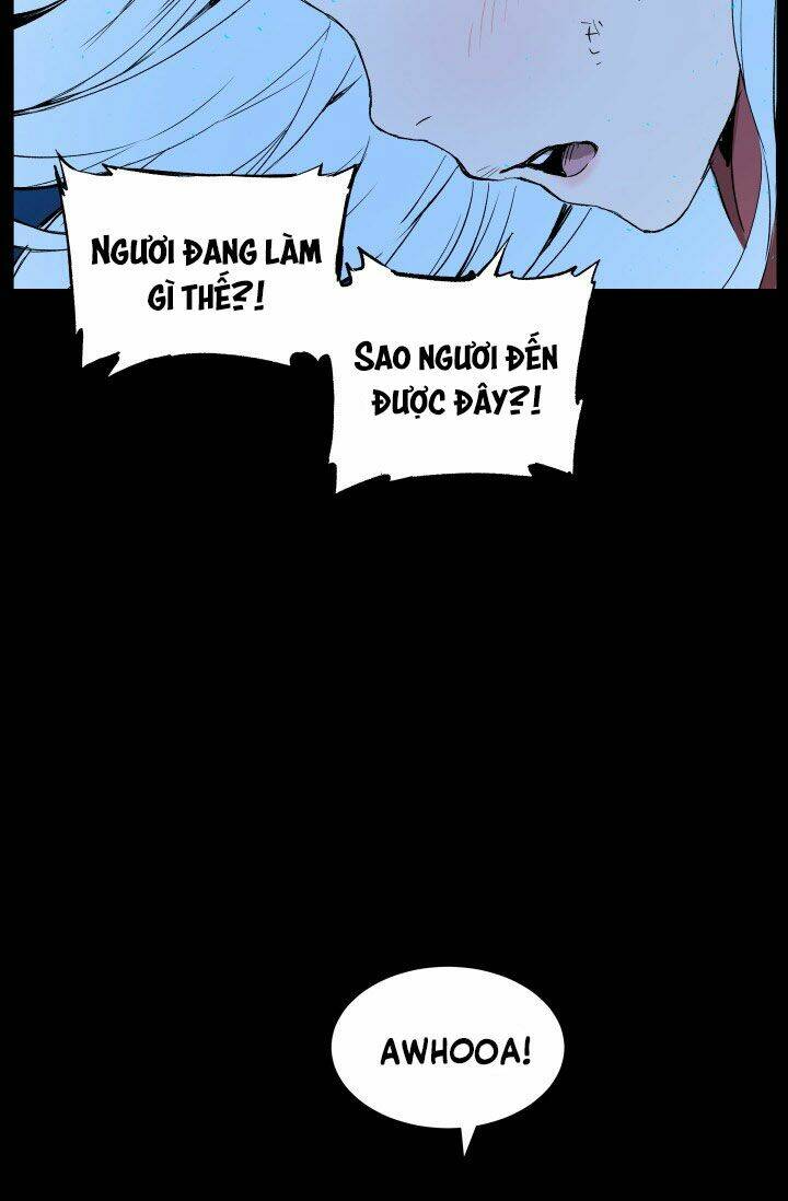 Vô Kiếm Tiểu Tử: Chapter 73