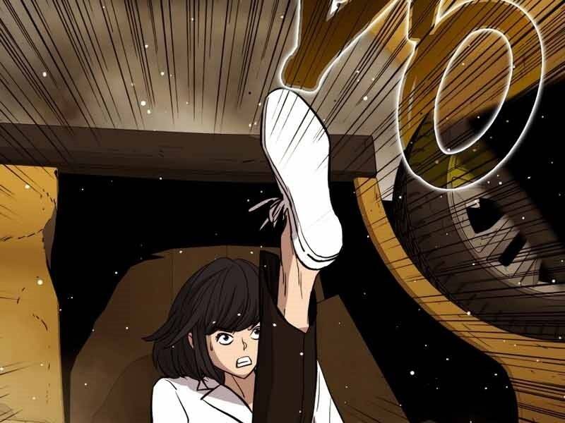 Cánh Cổng Mở Ra Đúng Ngày Đầu Tiên Tôi Thành Chính Trị Gia: Chapter 24.5