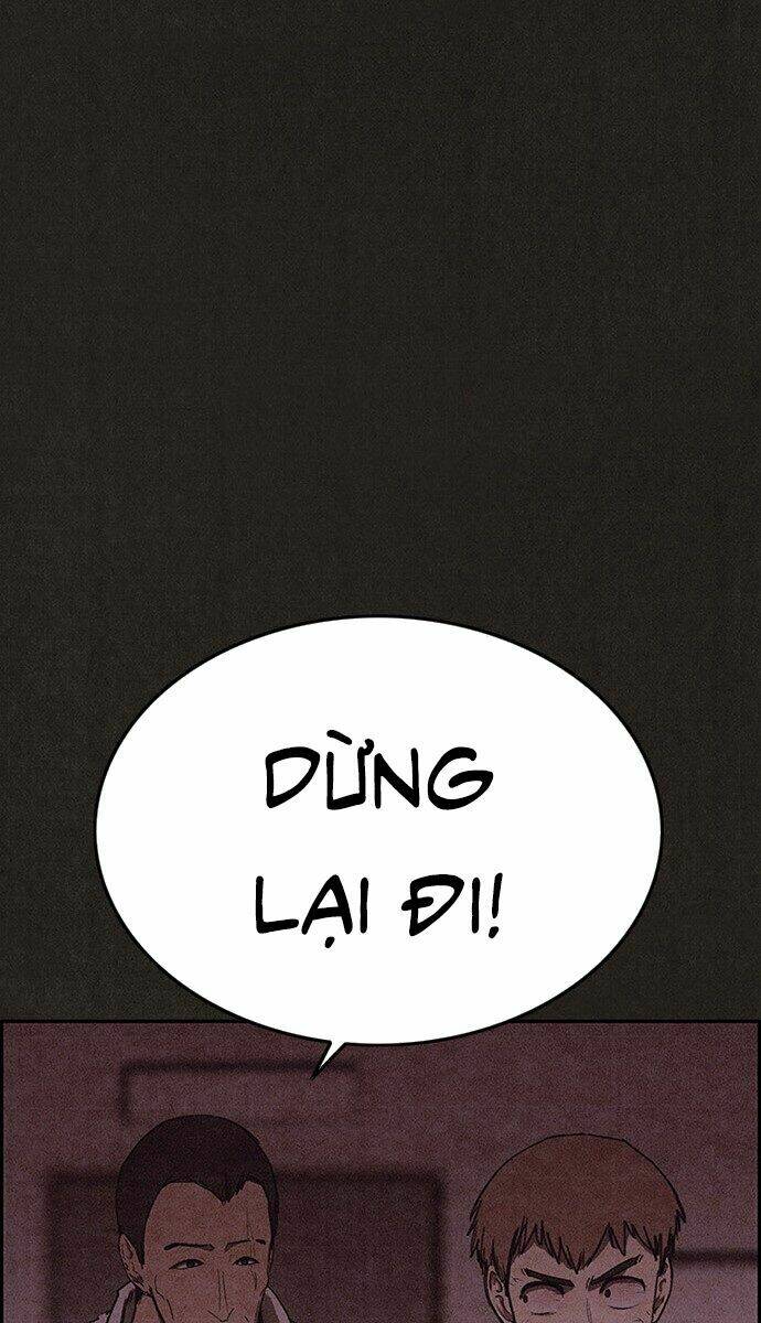 Quái Vật Tại Chung Cư Xanh: Chapter 95