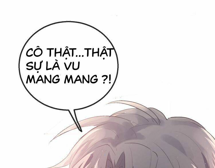 Yêu Ngươi Có Chút Tiểu Cố Chấp: Chapter 1