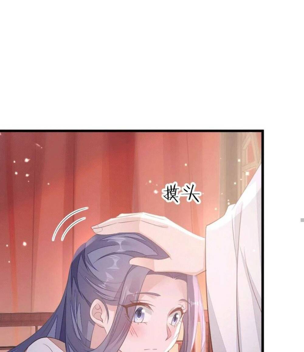 Mau Xuyên Không Rửa Tội Cho Nhân Vật Phản Diện: Chapter 126