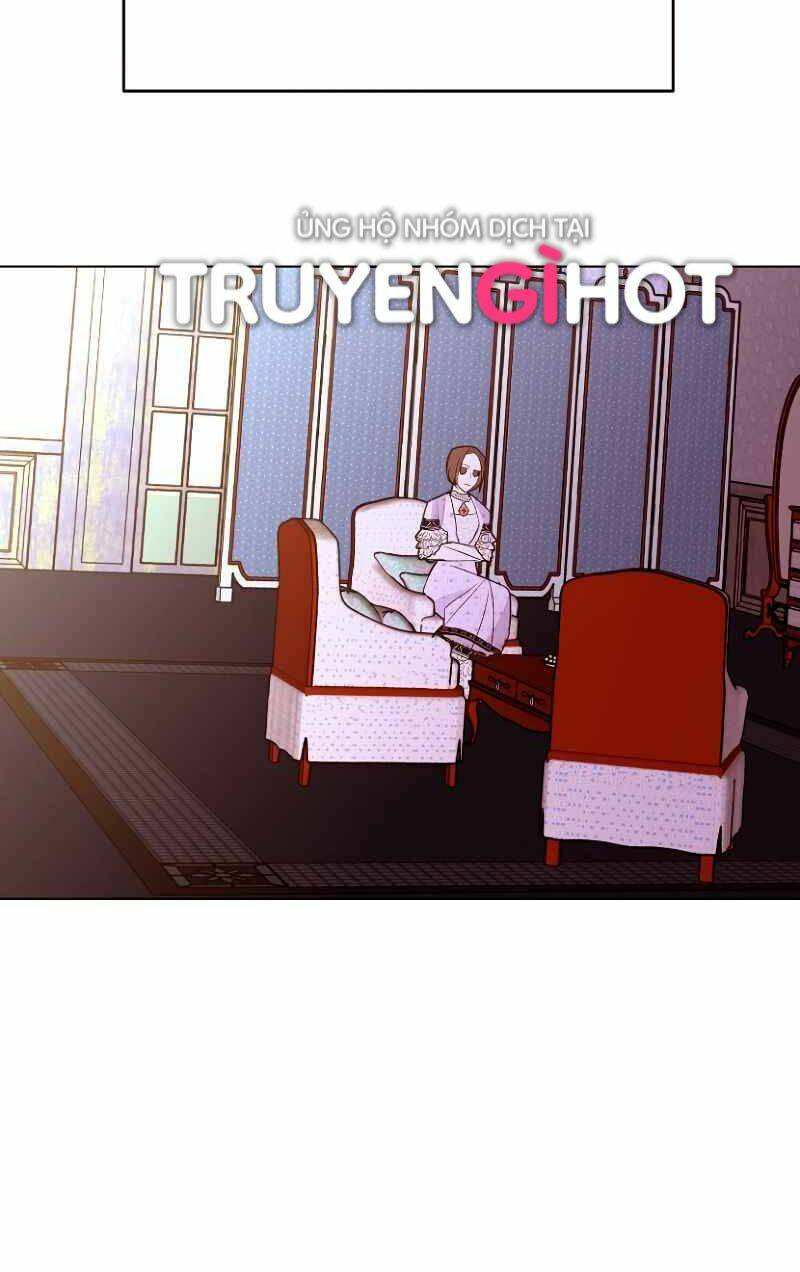 Cuộc Sống Rập Khuôn Của Một Quý Cô Tái Sinh!: Chapter 51