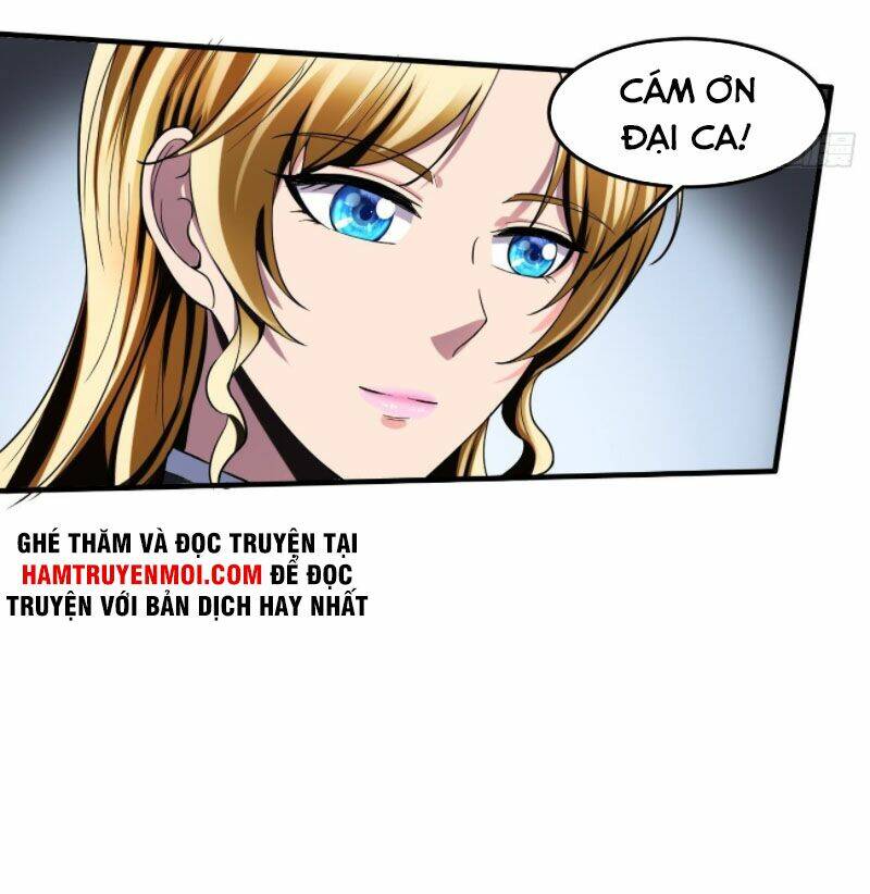 Phản Phái Yêu Tế: Chapter 17