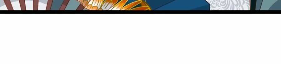 Đứng Lại! Phụng Chỉ Ăn Cướp: Chapter 18