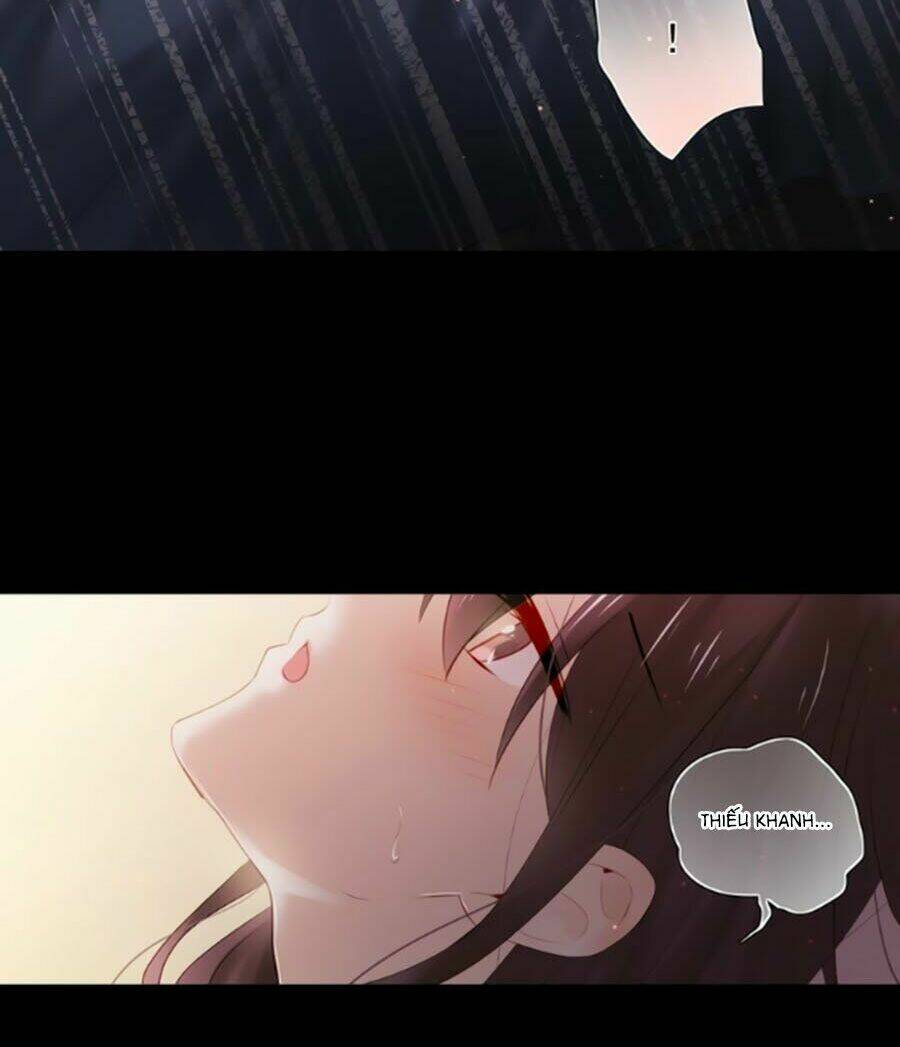 Tình Yêu Là Thế 2: Chapter 9