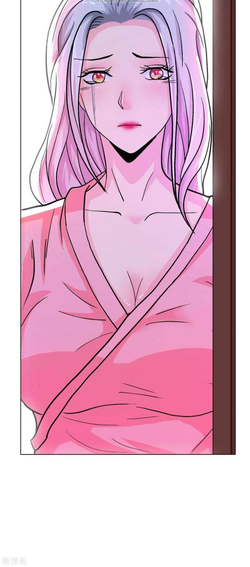 Hệ Thống Tiên Tôn Tại Đô Thị: Chapter 56