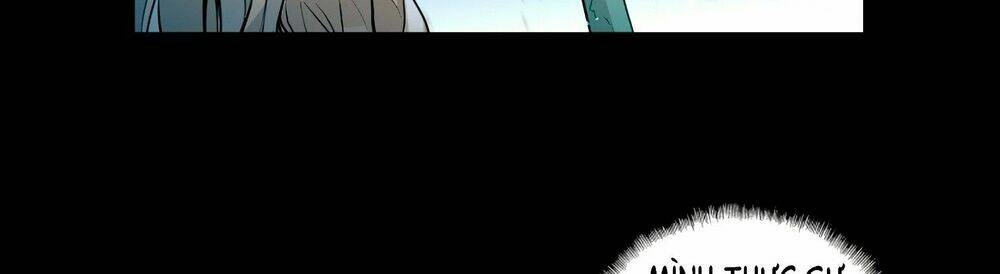 Tam Tuyệt Tại Dị giới: Chapter 99.5