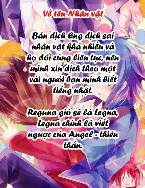 Aruosumente: Chapter 15