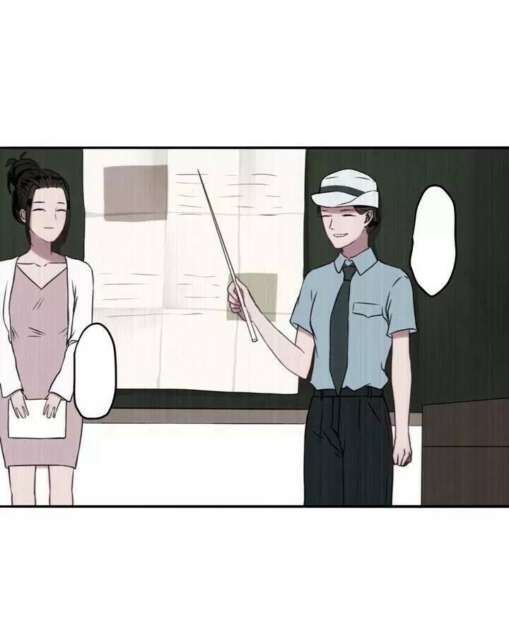 Chào Buổi Sáng, Hướng Dương: Chapter 9