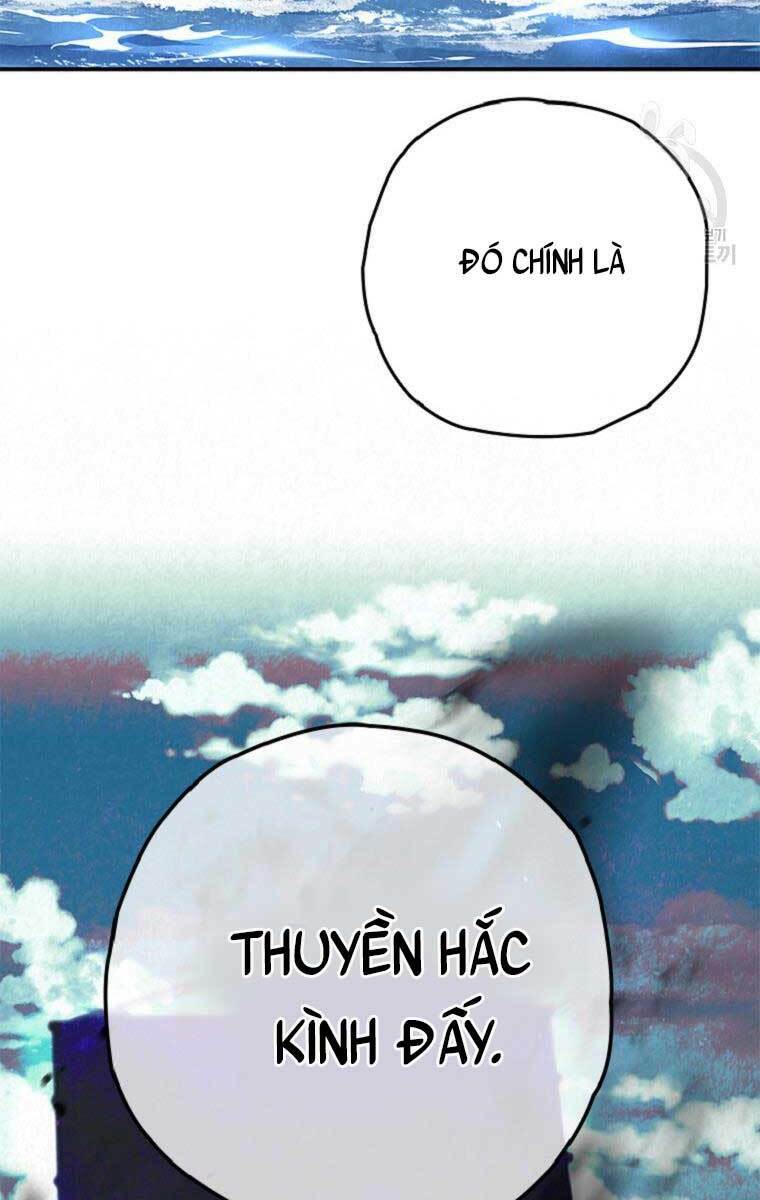 Thời Đại Hoàng Kim Của Thiên Kiếm: Chapter 34