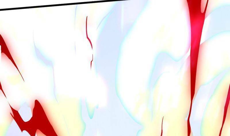 Thần Huyền Sư: Chapter 18