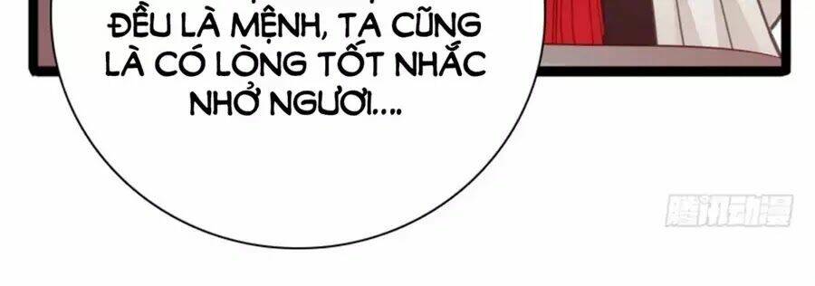 Vạn Năm Nhân Duyên Nhất Tuyến Khiên: Chapter 74