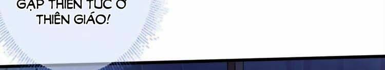 Cứu Ma Tôn Đại Nhân: Chapter 11