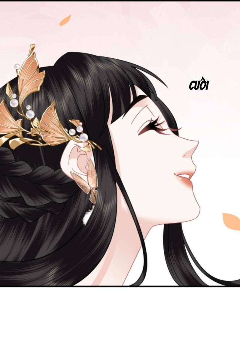 Điều Hương Vương Phi: Chapter 29