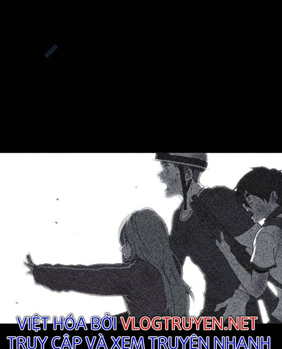 Cậu Bé Shotgun: Chapter 54