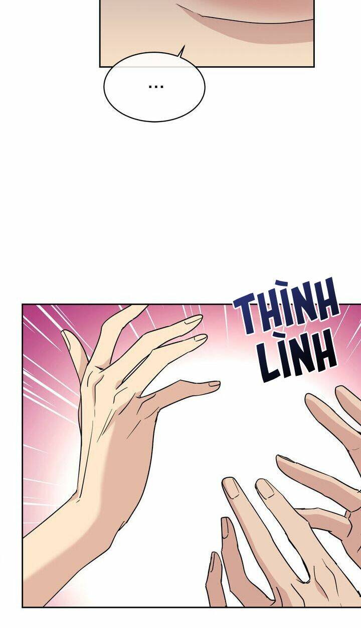 Màn Đêm Buông Xuống Là Khi Qụa Kêu: Chapter 36