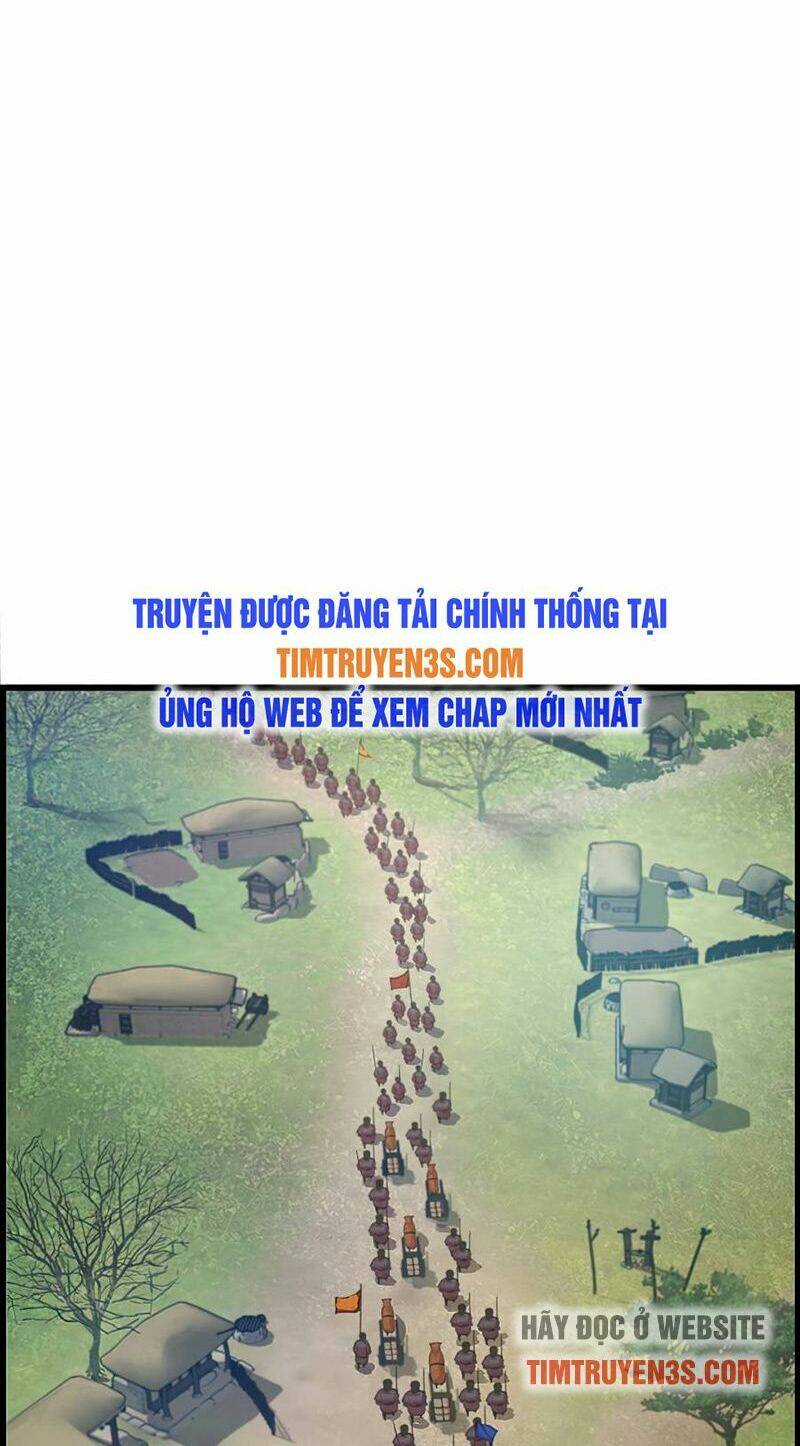 Tôi Sẽ Sống Như Một Hoàng Tử: Chapter 66