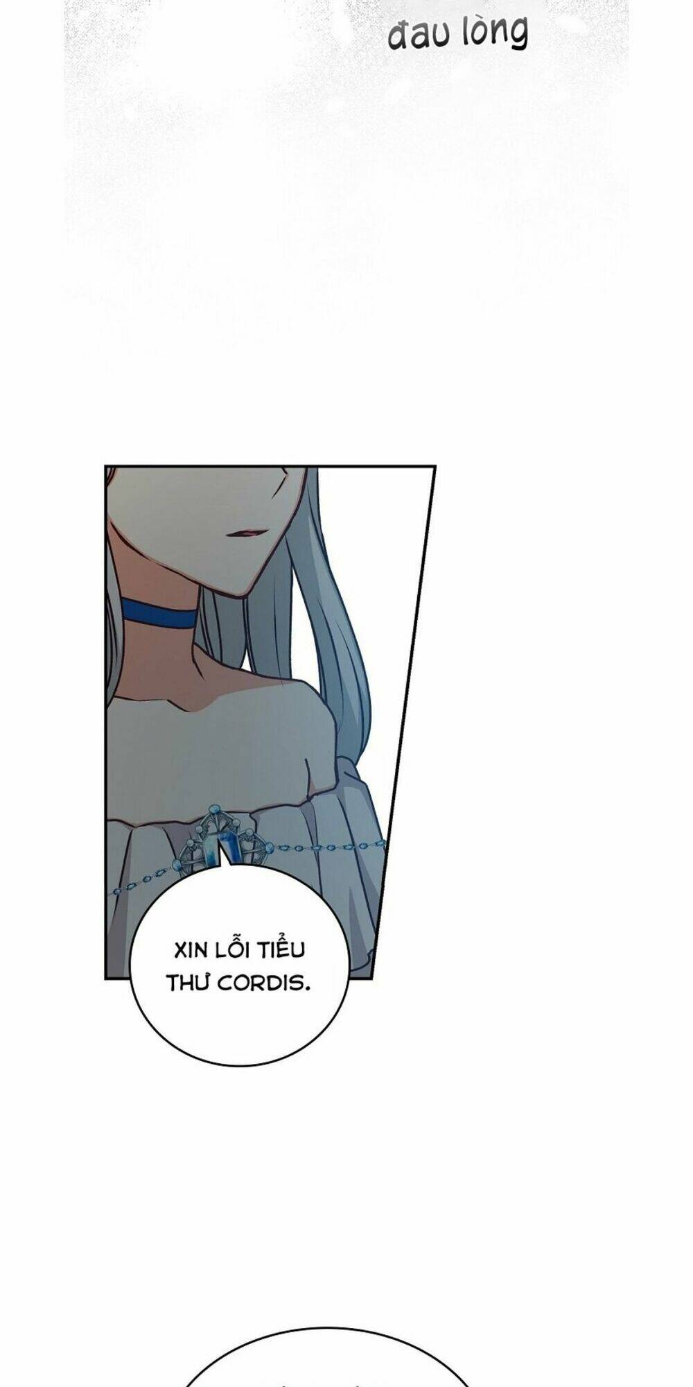 Đừng Chọc Đứa Em Gái Bé Bỏng Của Chúng Tôi: Chapter 63
