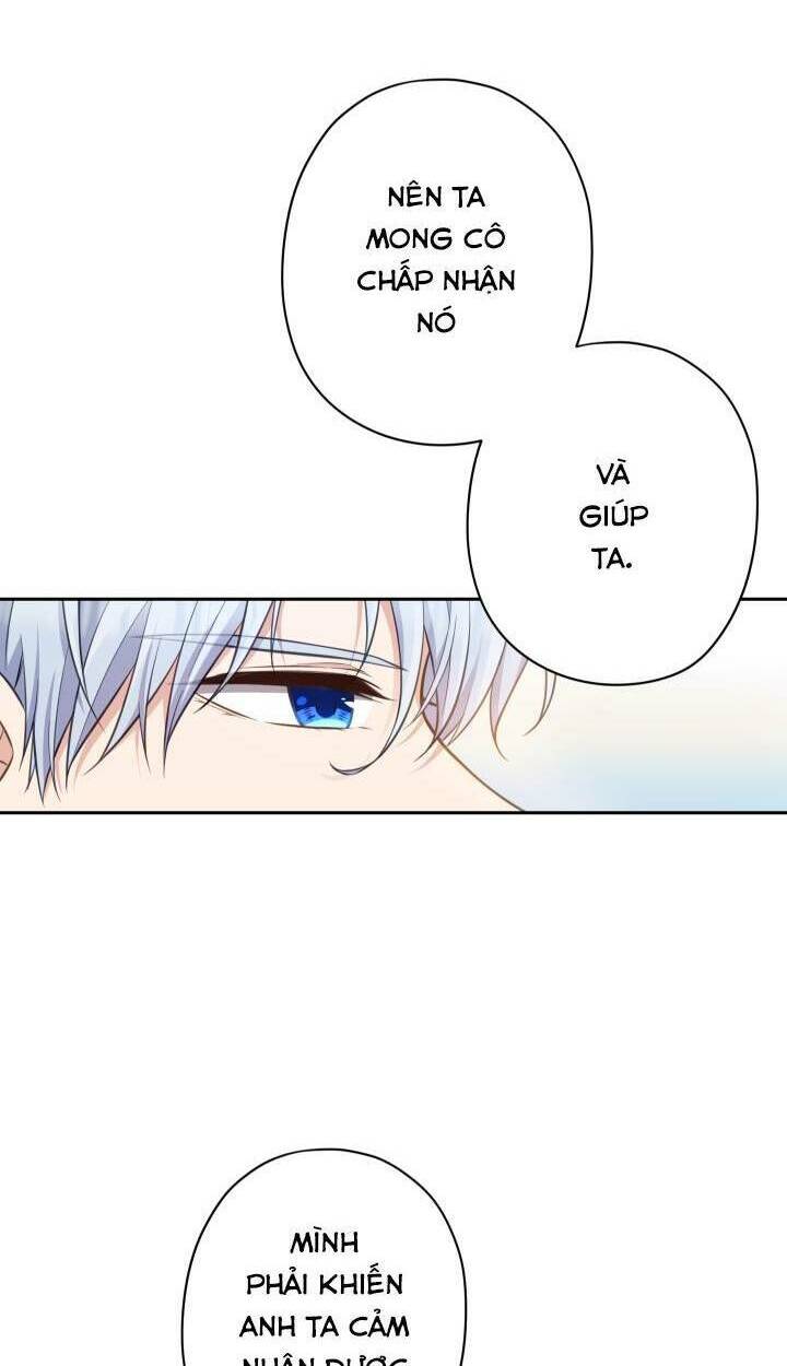 Gửi Đến Người Bạn Của Tôi: Chapter 17