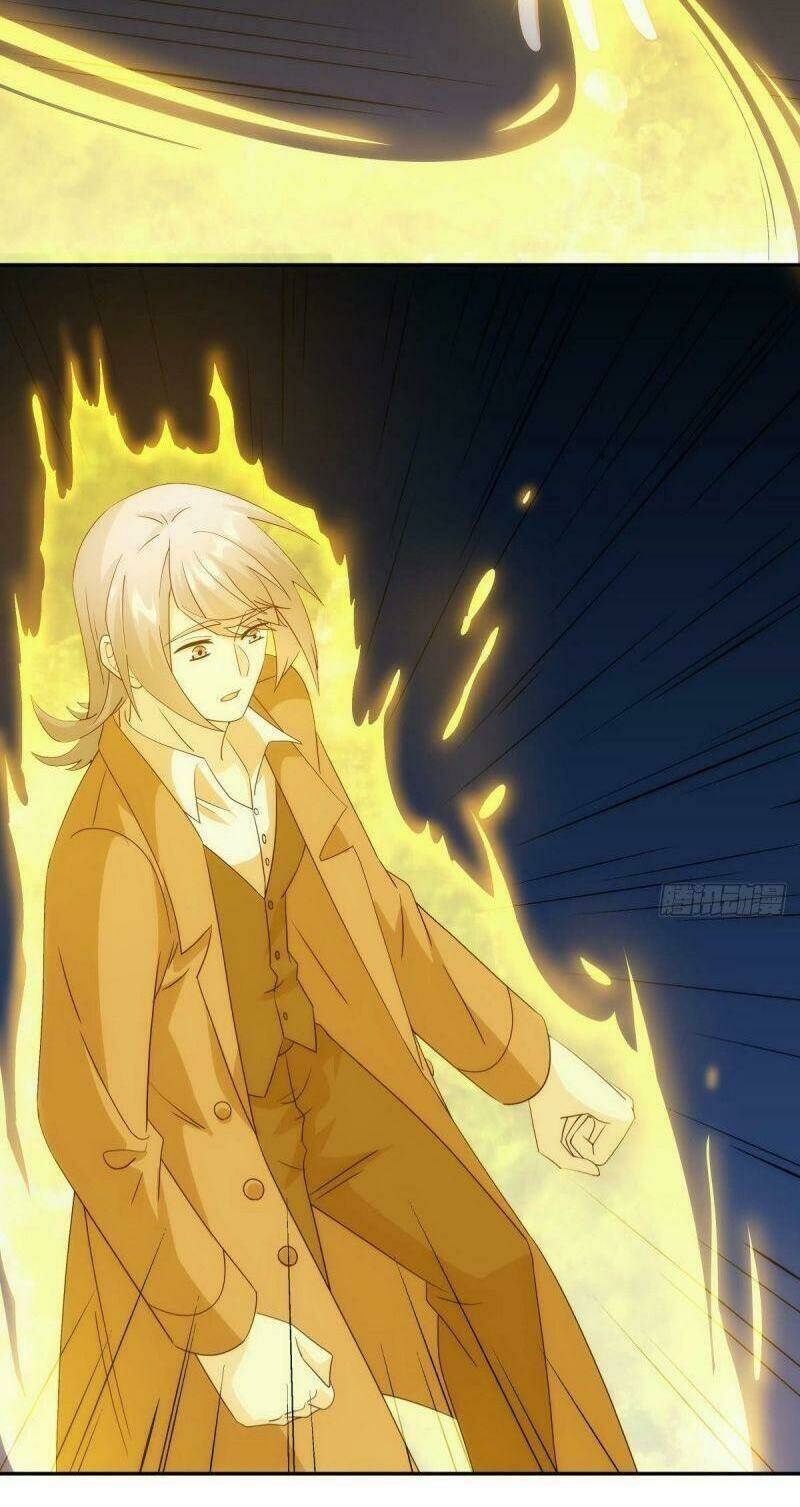 Xâm Lược Vạn Giới: Chapter 70