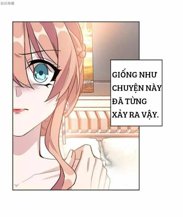 Trọng Sinh Noãn Hôn Khinh Sủng Thê: Chapter 9