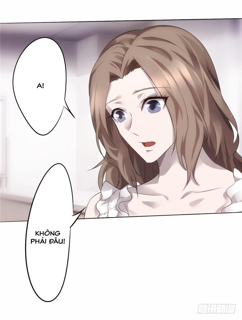 Tối Cường Nông Dân Hệ Thống: Chapter 6