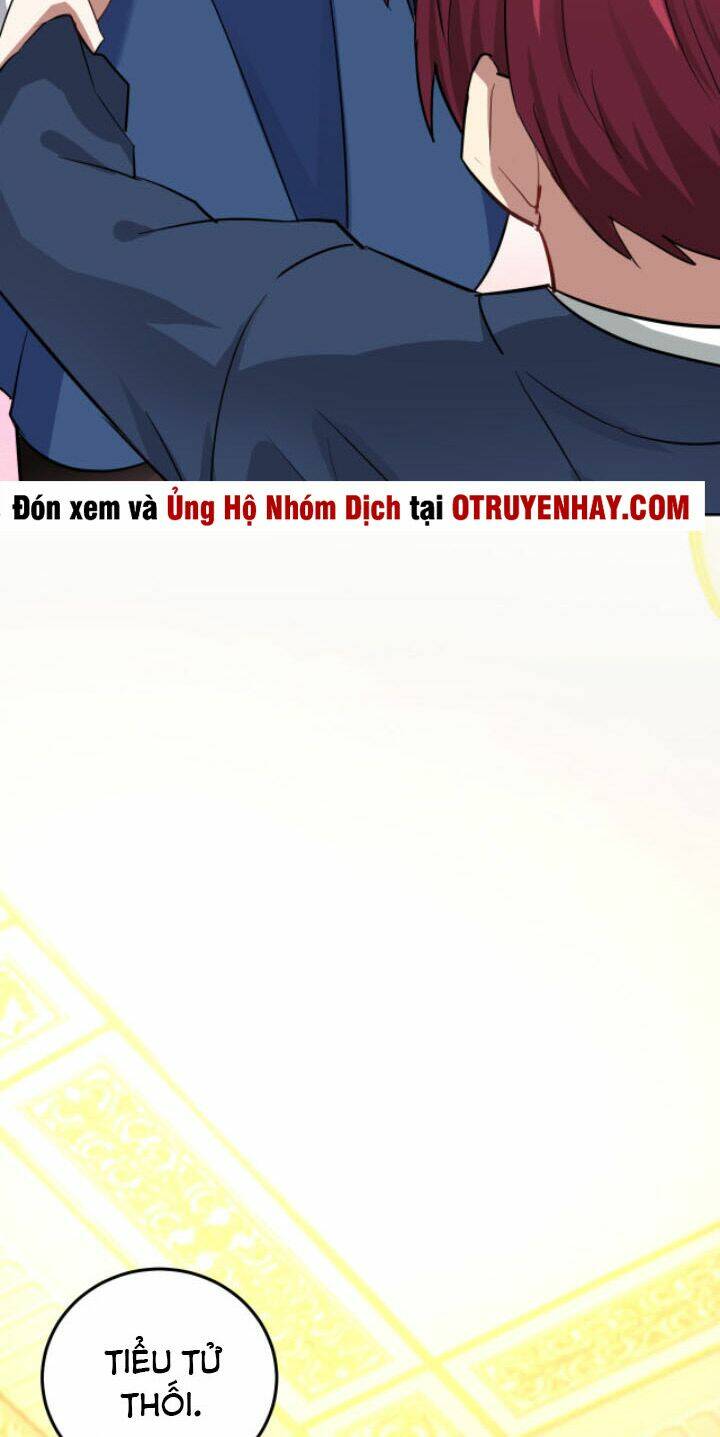 Lão Bà Ta Là Minh Chủ Võ Lâm: Chapter 1